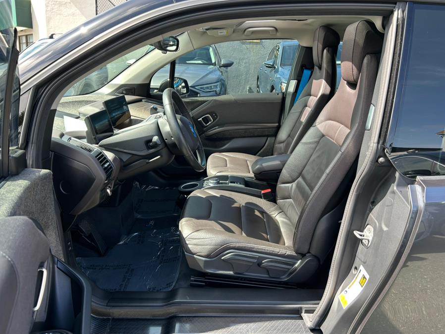 2018 BMW i3 s 94 Ah, available for sale in Daly City, California | Green Light Auto Wholesale. Daly City, California 2018 BMW i3 s 94 Ah, available for sale in Daly City, California | Green Light Auto Wholesale. Daly City, California