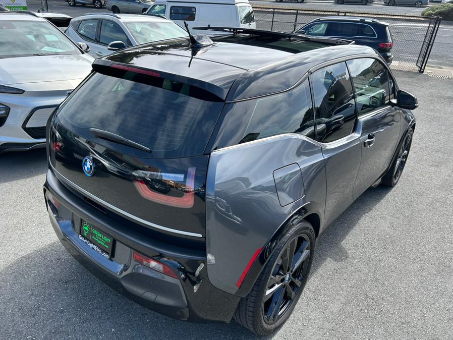 2018 BMW i3 s 94 Ah, available for sale in Daly City, California | Green Light Auto Wholesale. Daly City, California 2018 BMW i3 s 94 Ah, available for sale in Daly City, California | Green Light Auto Wholesale. Daly City, California