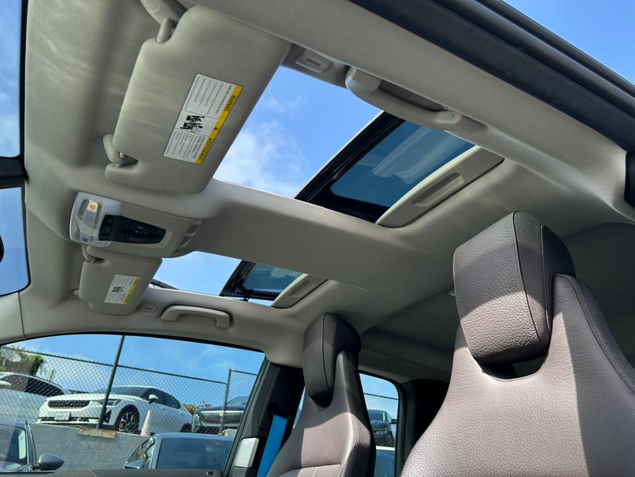 2018 BMW i3 s 94 Ah, available for sale in Daly City, California | Green Light Auto Wholesale. Daly City, California 2018 BMW i3 s 94 Ah, available for sale in Daly City, California | Green Light Auto Wholesale. Daly City, California