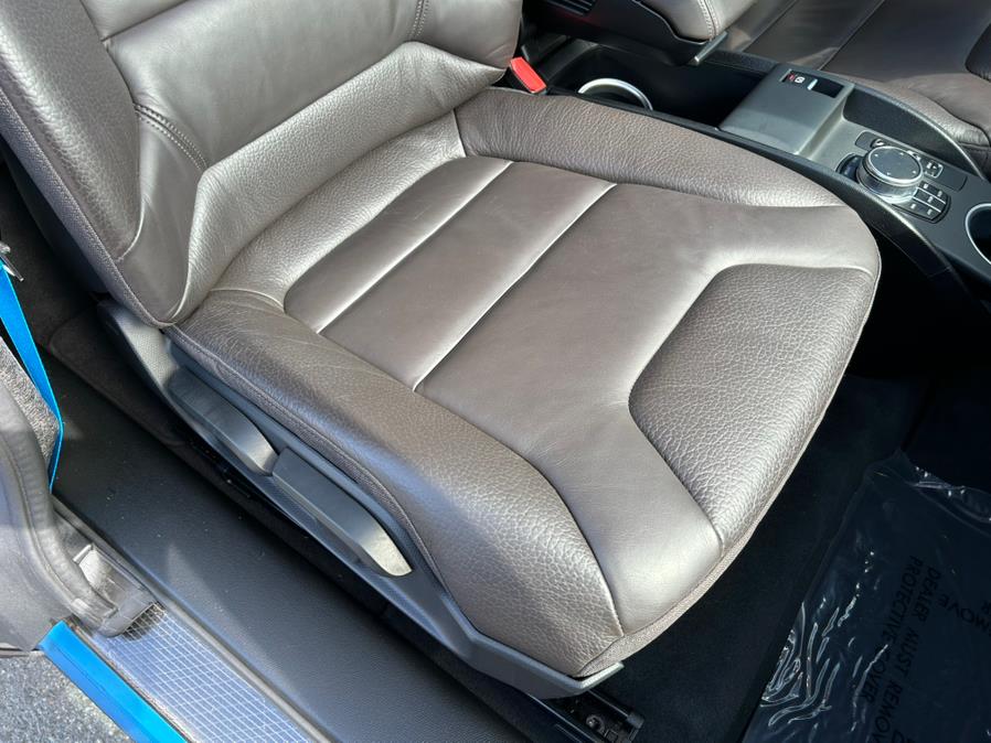 2018 BMW i3 s 94 Ah, available for sale in Daly City, California | Green Light Auto Wholesale. Daly City, California 2018 BMW i3 s 94 Ah, available for sale in Daly City, California | Green Light Auto Wholesale. Daly City, California