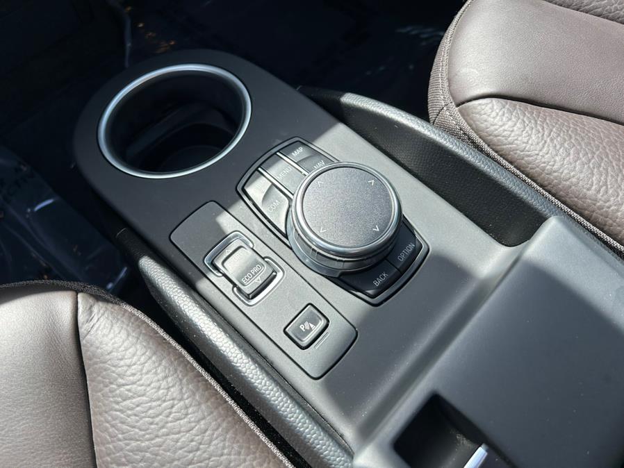 2018 BMW i3 s 94 Ah, available for sale in Daly City, California | Green Light Auto Wholesale. Daly City, California 2018 BMW i3 s 94 Ah, available for sale in Daly City, California | Green Light Auto Wholesale. Daly City, California