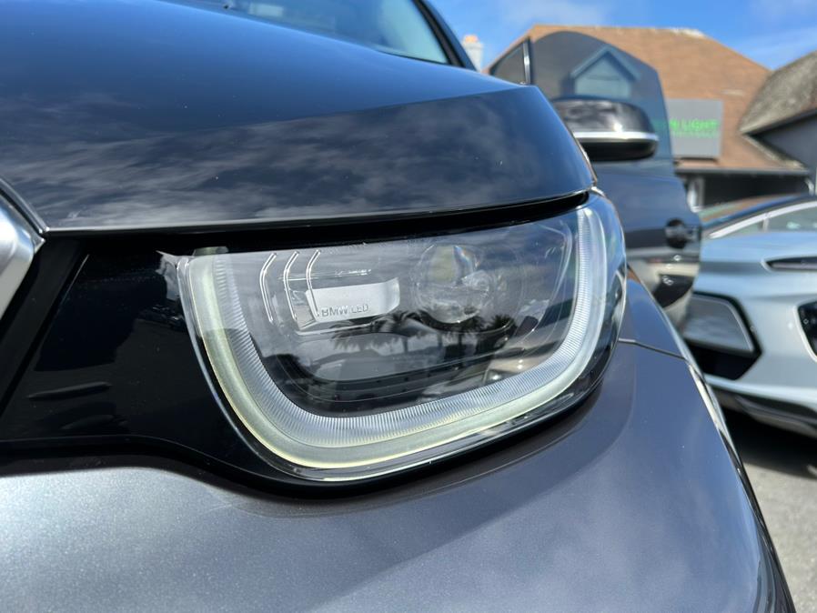 2018 BMW i3 s 94 Ah, available for sale in Daly City, California | Green Light Auto Wholesale. Daly City, California 2018 BMW i3 s 94 Ah, available for sale in Daly City, California | Green Light Auto Wholesale. Daly City, California