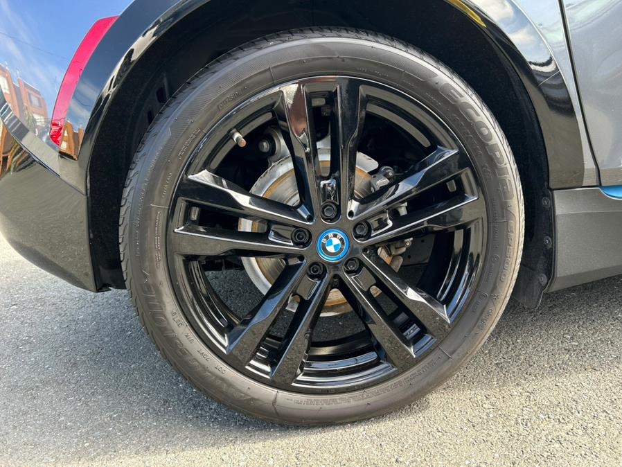 2018 BMW i3 s 94 Ah, available for sale in Daly City, California | Green Light Auto Wholesale. Daly City, California 2018 BMW i3 s 94 Ah, available for sale in Daly City, California | Green Light Auto Wholesale. Daly City, California