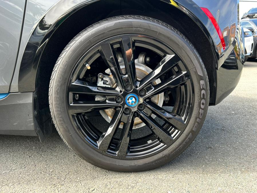 2018 BMW i3 s 94 Ah, available for sale in Daly City, California | Green Light Auto Wholesale. Daly City, California 2018 BMW i3 s 94 Ah, available for sale in Daly City, California | Green Light Auto Wholesale. Daly City, California