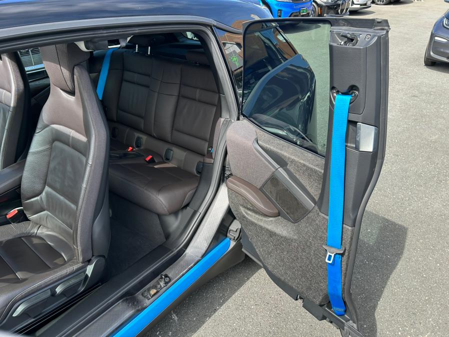 2018 BMW i3 s 94 Ah, available for sale in Daly City, California | Green Light Auto Wholesale. Daly City, California 2018 BMW i3 s 94 Ah, available for sale in Daly City, California | Green Light Auto Wholesale. Daly City, California