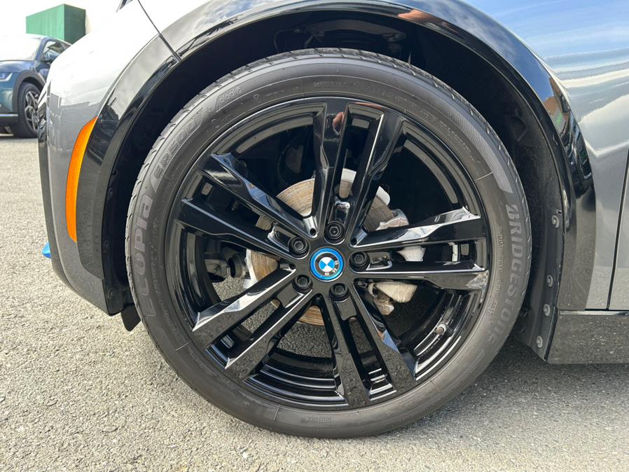 2018 BMW i3 s 94 Ah, available for sale in Daly City, California | Green Light Auto Wholesale. Daly City, California 2018 BMW i3 s 94 Ah, available for sale in Daly City, California | Green Light Auto Wholesale. Daly City, California
