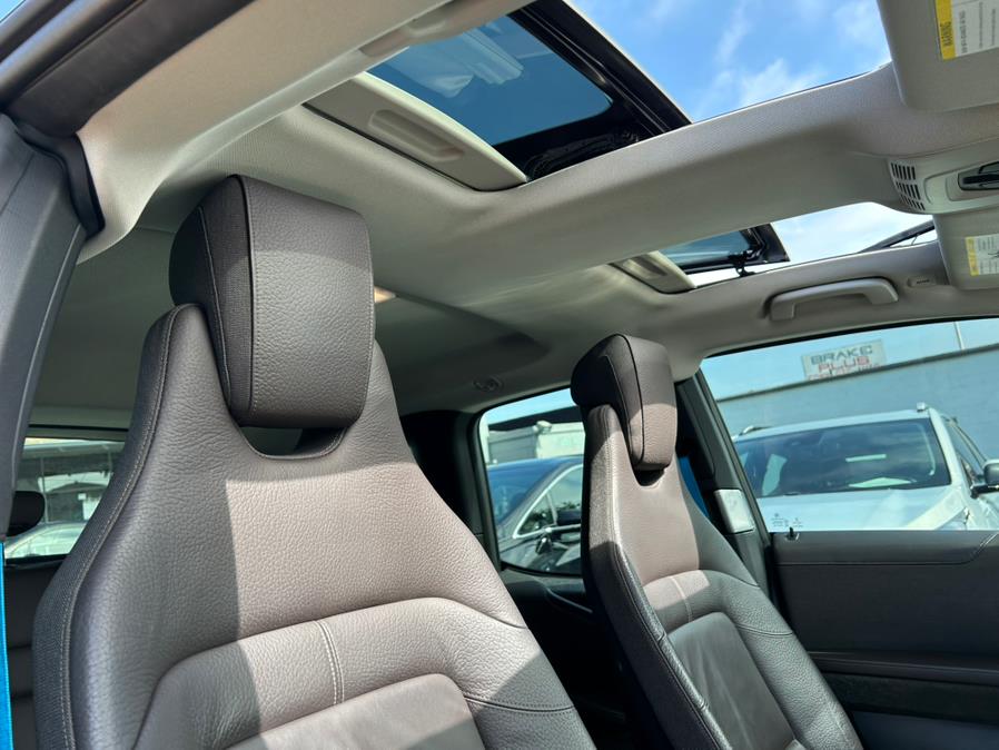 2018 BMW i3 s 94 Ah, available for sale in Daly City, California | Green Light Auto Wholesale. Daly City, California 2018 BMW i3 s 94 Ah, available for sale in Daly City, California | Green Light Auto Wholesale. Daly City, California