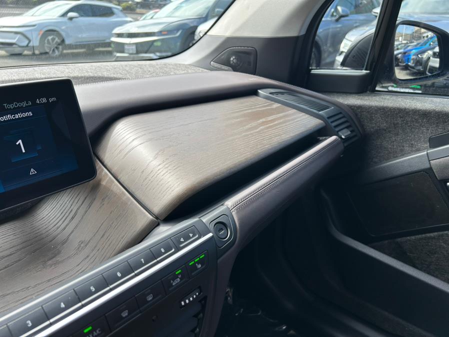 2018 BMW i3 s 94 Ah, available for sale in Daly City, California | Green Light Auto Wholesale. Daly City, California 2018 BMW i3 s 94 Ah, available for sale in Daly City, California | Green Light Auto Wholesale. Daly City, California