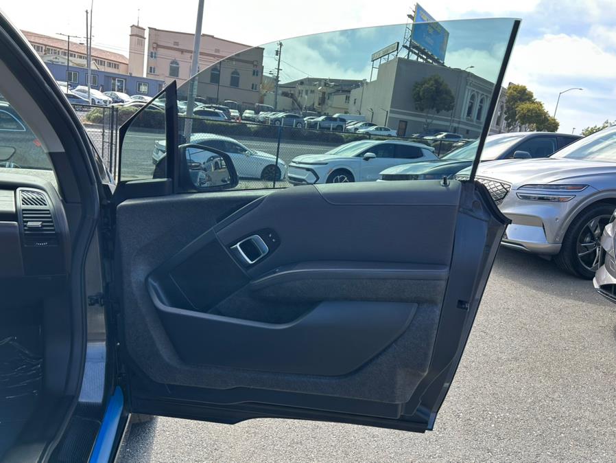2018 BMW i3 s 94 Ah, available for sale in Daly City, California | Green Light Auto Wholesale. Daly City, California 2018 BMW i3 s 94 Ah, available for sale in Daly City, California | Green Light Auto Wholesale. Daly City, California