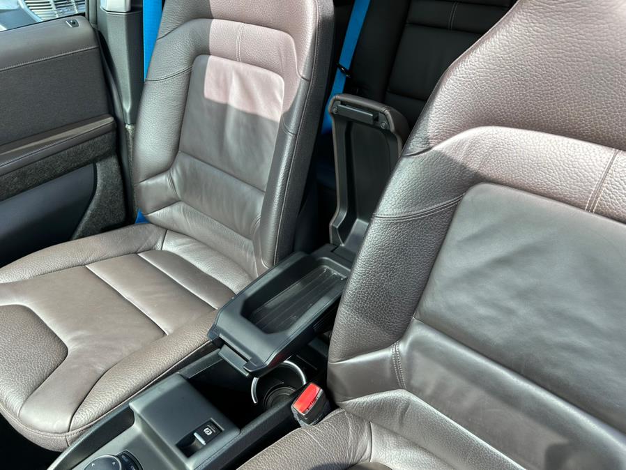 2018 BMW i3 s 94 Ah, available for sale in Daly City, California | Green Light Auto Wholesale. Daly City, California 2018 BMW i3 s 94 Ah, available for sale in Daly City, California | Green Light Auto Wholesale. Daly City, California