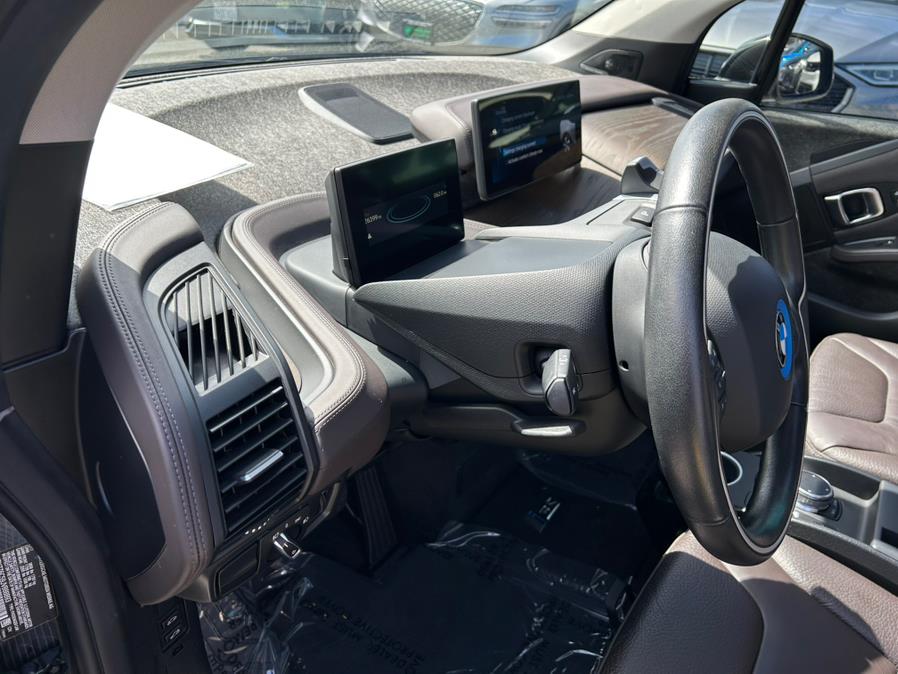 2018 BMW i3 s 94 Ah, available for sale in Daly City, California | Green Light Auto Wholesale. Daly City, California 2018 BMW i3 s 94 Ah, available for sale in Daly City, California | Green Light Auto Wholesale. Daly City, California