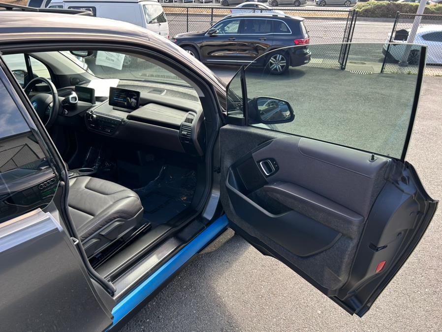 2018 BMW i3 s 94 Ah, available for sale in Daly City, California | Green Light Auto Wholesale. Daly City, California 2018 BMW i3 s 94 Ah, available for sale in Daly City, California | Green Light Auto Wholesale. Daly City, California