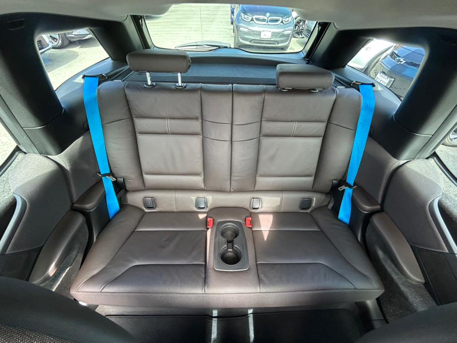2018 BMW i3 s 94 Ah, available for sale in Daly City, California | Green Light Auto Wholesale. Daly City, California 2018 BMW i3 s 94 Ah, available for sale in Daly City, California | Green Light Auto Wholesale. Daly City, California