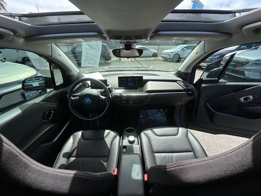 2018 BMW i3 s 94 Ah, available for sale in Daly City, California | Green Light Auto Wholesale. Daly City, California 2018 BMW i3 s 94 Ah, available for sale in Daly City, California | Green Light Auto Wholesale. Daly City, California