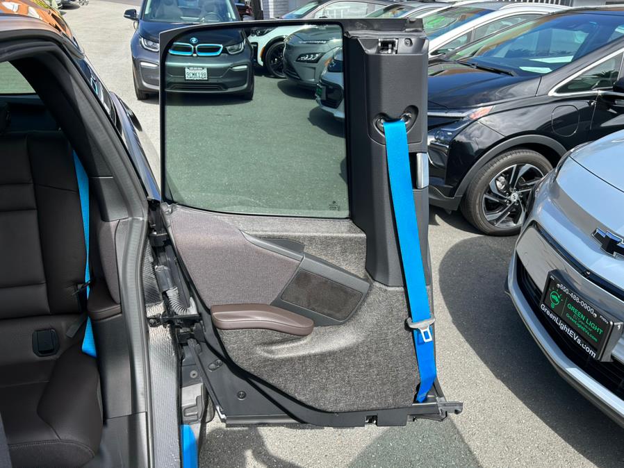 2018 BMW i3 s 94 Ah, available for sale in Daly City, California | Green Light Auto Wholesale. Daly City, California 2018 BMW i3 s 94 Ah, available for sale in Daly City, California | Green Light Auto Wholesale. Daly City, California