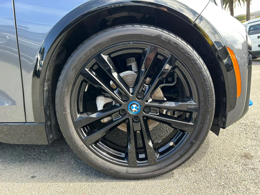 2018 BMW i3 s 94 Ah, available for sale in Daly City, California | Green Light Auto Wholesale. Daly City, California 2018 BMW i3 s 94 Ah, available for sale in Daly City, California | Green Light Auto Wholesale. Daly City, California