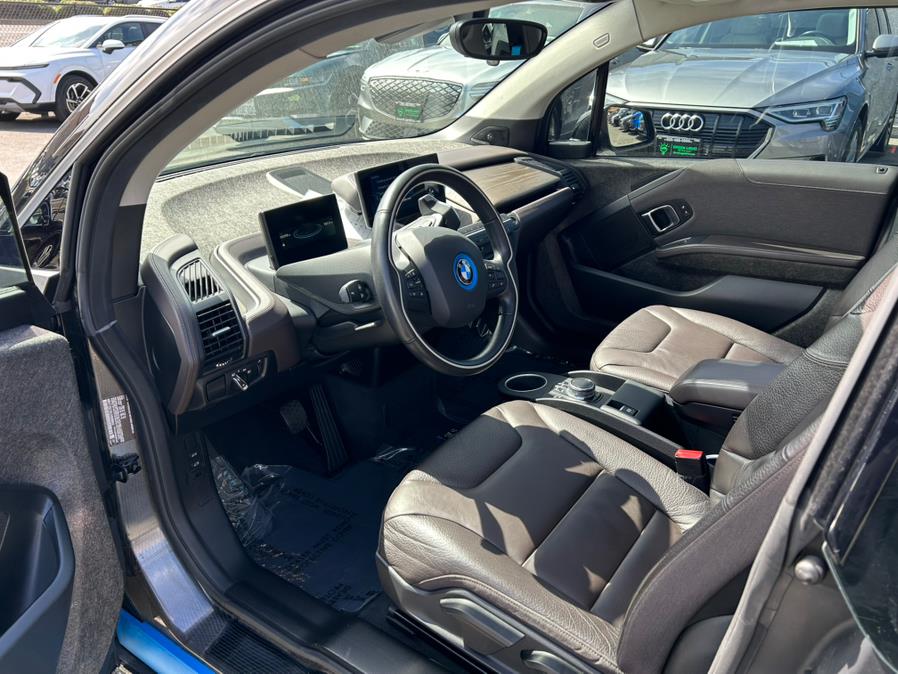 2018 BMW i3 s 94 Ah, available for sale in Daly City, California | Green Light Auto Wholesale. Daly City, California 2018 BMW i3 s 94 Ah, available for sale in Daly City, California | Green Light Auto Wholesale. Daly City, California