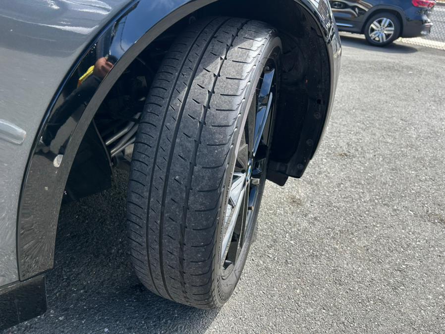 2018 BMW i3 s 94 Ah, available for sale in Daly City, California | Green Light Auto Wholesale. Daly City, California 2018 BMW i3 s 94 Ah, available for sale in Daly City, California | Green Light Auto Wholesale. Daly City, California