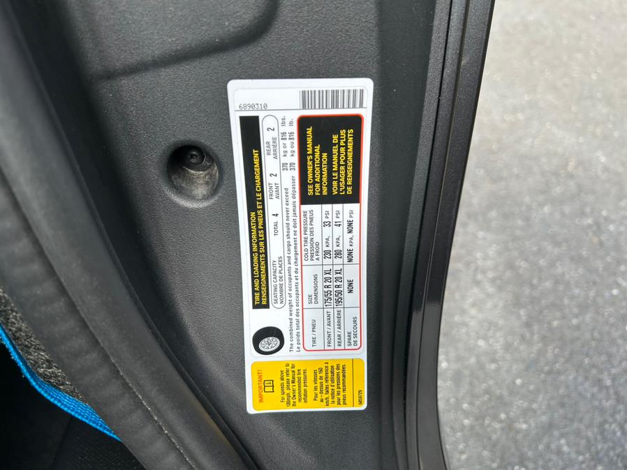 2018 BMW i3 s 94 Ah, available for sale in Daly City, California | Green Light Auto Wholesale. Daly City, California 2018 BMW i3 s 94 Ah, available for sale in Daly City, California | Green Light Auto Wholesale. Daly City, California