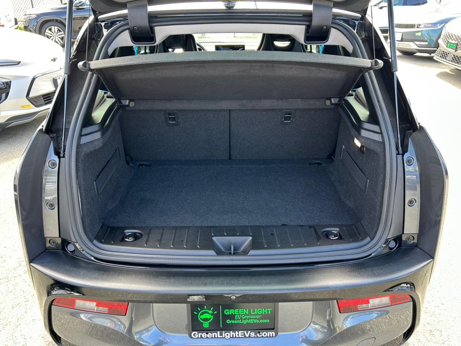 2018 BMW i3 s 94 Ah, available for sale in Daly City, California | Green Light Auto Wholesale. Daly City, California 2018 BMW i3 s 94 Ah, available for sale in Daly City, California | Green Light Auto Wholesale. Daly City, California
