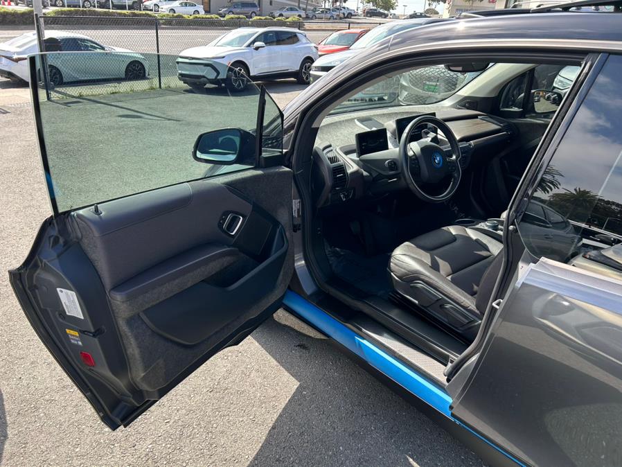 2018 BMW i3 s 94 Ah, available for sale in Daly City, California | Green Light Auto Wholesale. Daly City, California 2018 BMW i3 s 94 Ah, available for sale in Daly City, California | Green Light Auto Wholesale. Daly City, California