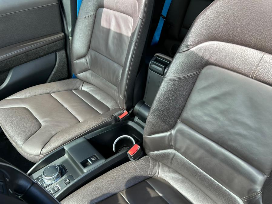 2018 BMW i3 s 94 Ah, available for sale in Daly City, California | Green Light Auto Wholesale. Daly City, California 2018 BMW i3 s 94 Ah, available for sale in Daly City, California | Green Light Auto Wholesale. Daly City, California