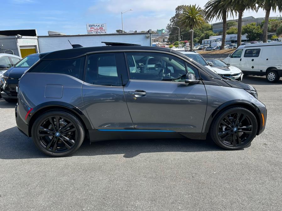 2018 BMW i3 s 94 Ah, available for sale in Daly City, California | Green Light Auto Wholesale. Daly City, California 2018 BMW i3 s 94 Ah, available for sale in Daly City, California | Green Light Auto Wholesale. Daly City, California
