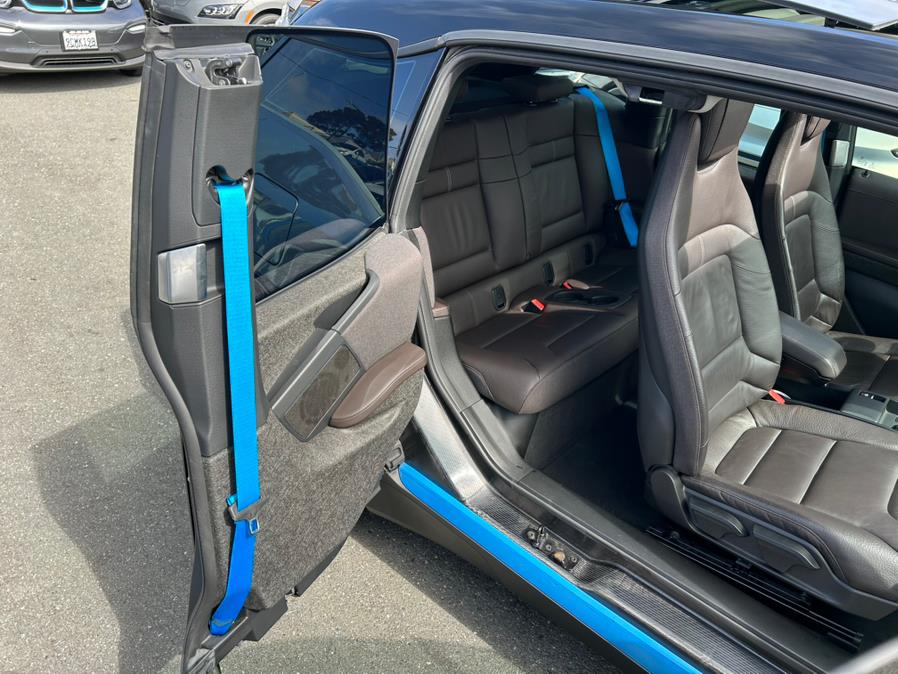 2018 BMW i3 s 94 Ah, available for sale in Daly City, California | Green Light Auto Wholesale. Daly City, California 2018 BMW i3 s 94 Ah, available for sale in Daly City, California | Green Light Auto Wholesale. Daly City, California