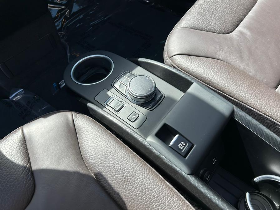 2018 BMW i3 s 94 Ah, available for sale in Daly City, California | Green Light Auto Wholesale. Daly City, California 2018 BMW i3 s 94 Ah, available for sale in Daly City, California | Green Light Auto Wholesale. Daly City, California