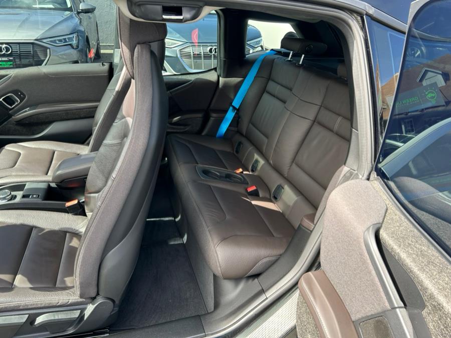 2018 BMW i3 s 94 Ah, available for sale in Daly City, California | Green Light Auto Wholesale. Daly City, California 2018 BMW i3 s 94 Ah, available for sale in Daly City, California | Green Light Auto Wholesale. Daly City, California