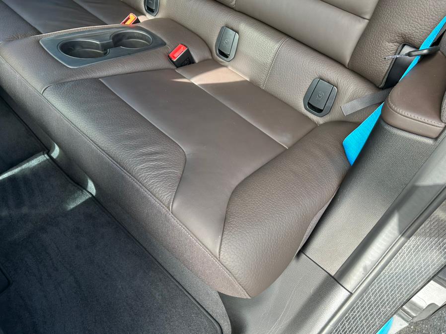 2018 BMW i3 s 94 Ah, available for sale in Daly City, California | Green Light Auto Wholesale. Daly City, California 2018 BMW i3 s 94 Ah, available for sale in Daly City, California | Green Light Auto Wholesale. Daly City, California