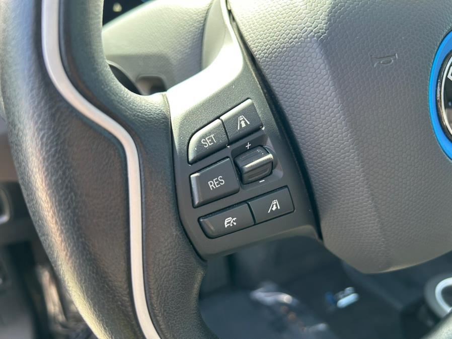 2018 BMW i3 s 94 Ah, available for sale in Daly City, California | Green Light Auto Wholesale. Daly City, California 2018 BMW i3 s 94 Ah, available for sale in Daly City, California | Green Light Auto Wholesale. Daly City, California