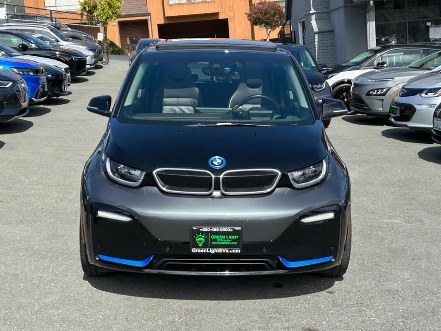 2018 BMW i3 s 94 Ah, available for sale in Daly City, California | Green Light Auto Wholesale. Daly City, California 2018 BMW i3 s 94 Ah, available for sale in Daly City, California | Green Light Auto Wholesale. Daly City, California