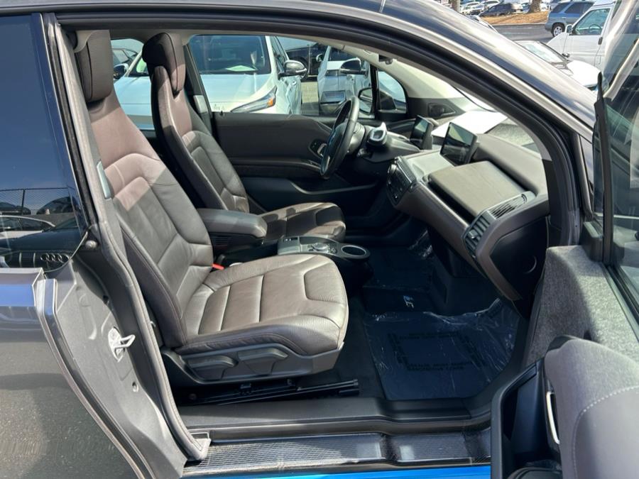 2018 BMW i3 s 94 Ah, available for sale in Daly City, California | Green Light Auto Wholesale. Daly City, California 2018 BMW i3 s 94 Ah, available for sale in Daly City, California | Green Light Auto Wholesale. Daly City, California