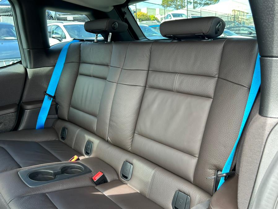 2018 BMW i3 s 94 Ah, available for sale in Daly City, California | Green Light Auto Wholesale. Daly City, California 2018 BMW i3 s 94 Ah, available for sale in Daly City, California | Green Light Auto Wholesale. Daly City, California