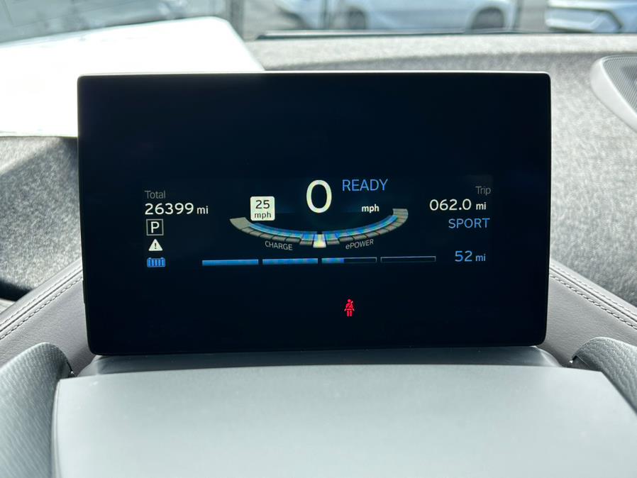 2018 BMW i3 s 94 Ah, available for sale in Daly City, California | Green Light Auto Wholesale. Daly City, California 2018 BMW i3 s 94 Ah, available for sale in Daly City, California | Green Light Auto Wholesale. Daly City, California