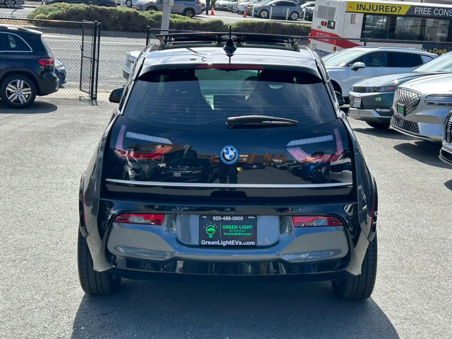 2018 BMW i3 s 94 Ah, available for sale in Daly City, California | Green Light Auto Wholesale. Daly City, California 2018 BMW i3 s 94 Ah, available for sale in Daly City, California | Green Light Auto Wholesale. Daly City, California