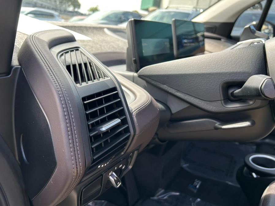 2018 BMW i3 s 94 Ah, available for sale in Daly City, California | Green Light Auto Wholesale. Daly City, California 2018 BMW i3 s 94 Ah, available for sale in Daly City, California | Green Light Auto Wholesale. Daly City, California