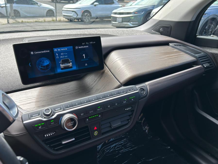 2018 BMW i3 s 94 Ah, available for sale in Daly City, California | Green Light Auto Wholesale. Daly City, California 2018 BMW i3 s 94 Ah, available for sale in Daly City, California | Green Light Auto Wholesale. Daly City, California