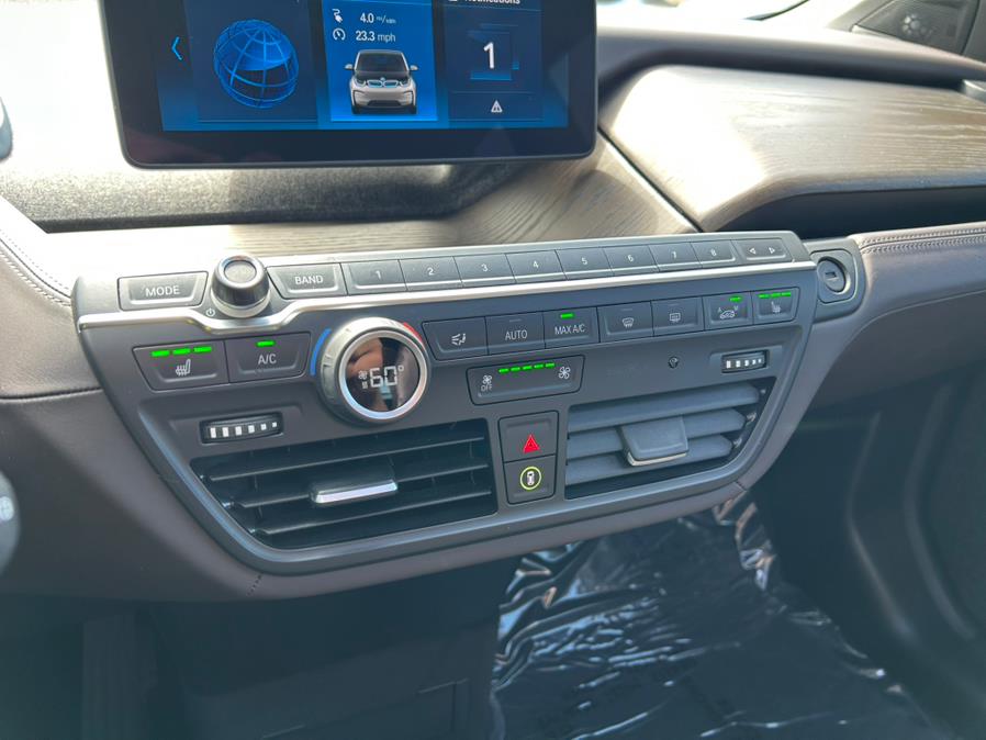 2018 BMW i3 s 94 Ah, available for sale in Daly City, California | Green Light Auto Wholesale. Daly City, California 2018 BMW i3 s 94 Ah, available for sale in Daly City, California | Green Light Auto Wholesale. Daly City, California