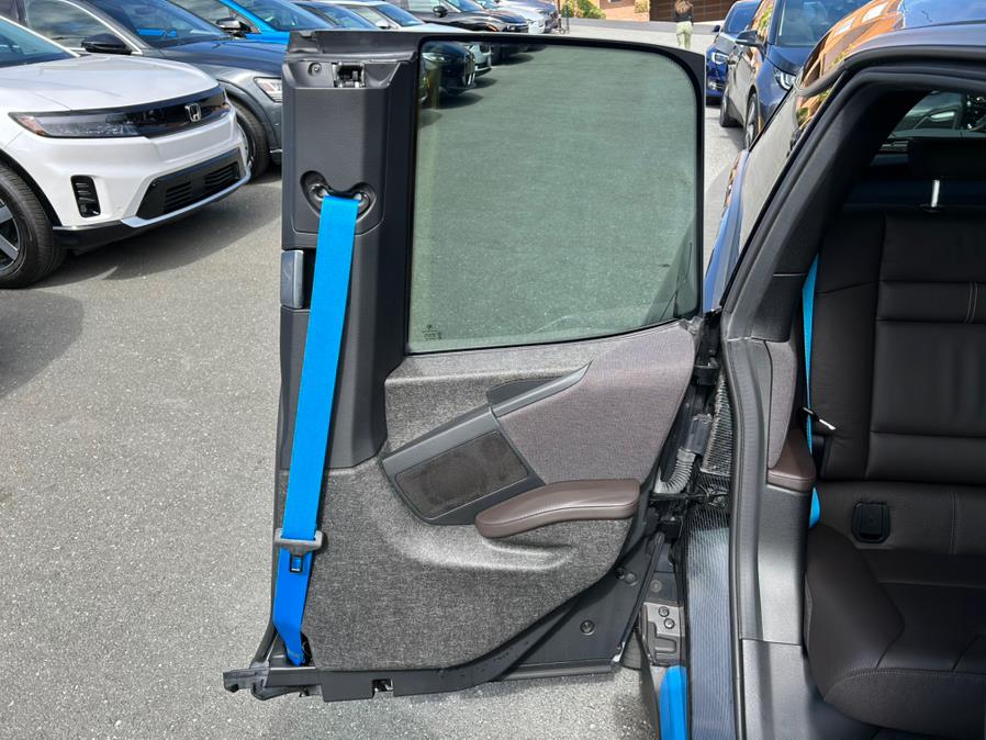 2018 BMW i3 s 94 Ah, available for sale in Daly City, California | Green Light Auto Wholesale. Daly City, California 2018 BMW i3 s 94 Ah, available for sale in Daly City, California | Green Light Auto Wholesale. Daly City, California