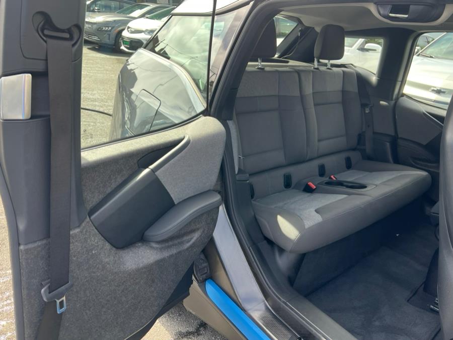 2019 BMW i3 120 Ah, available for sale in Daly City, California | Green Light Auto Wholesale. Daly City, California 2019 BMW i3 120 Ah, available for sale in Daly City, California | Green Light Auto Wholesale. Daly City, California
