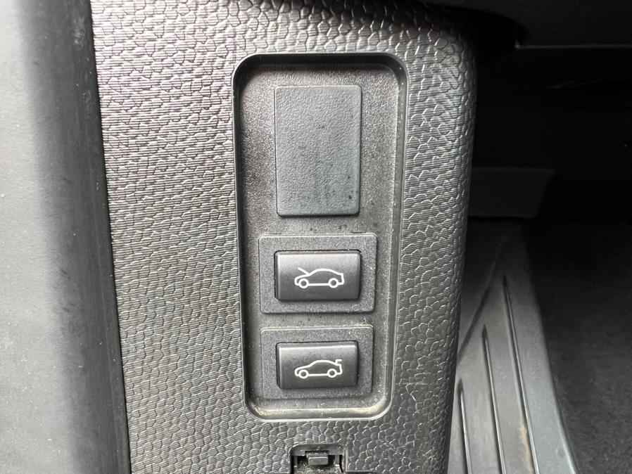 2019 BMW i3 120 Ah, available for sale in Daly City, California | Green Light Auto Wholesale. Daly City, California 2019 BMW i3 120 Ah, available for sale in Daly City, California | Green Light Auto Wholesale. Daly City, California