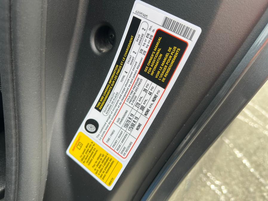 2019 BMW i3 120 Ah, available for sale in Daly City, California | Green Light Auto Wholesale. Daly City, California 2019 BMW i3 120 Ah, available for sale in Daly City, California | Green Light Auto Wholesale. Daly City, California