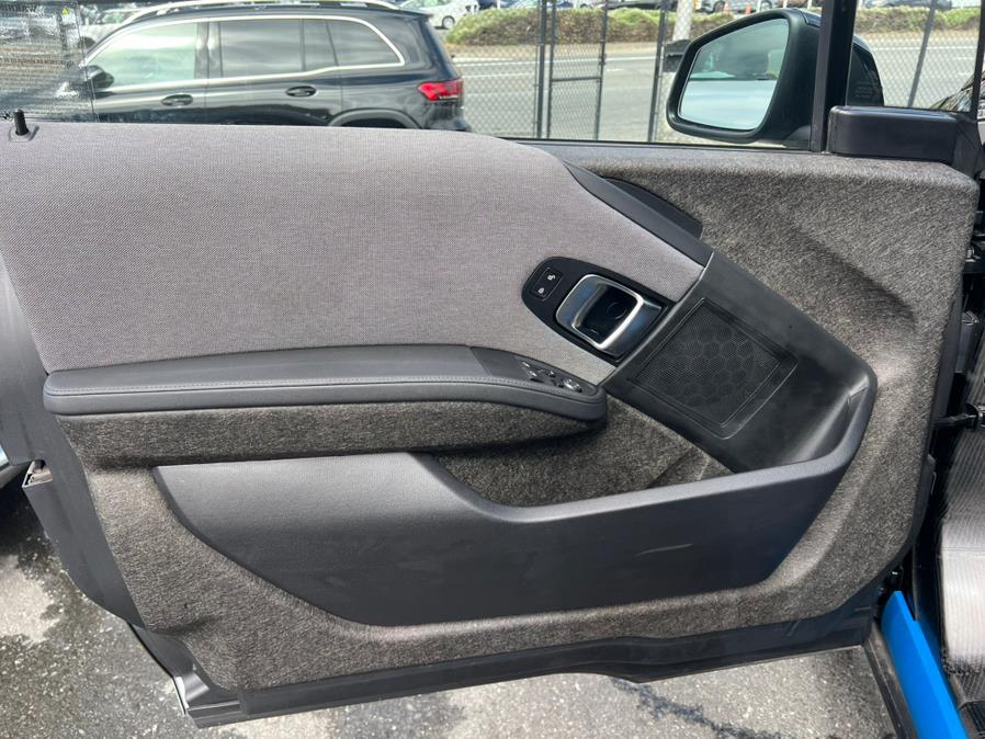 2019 BMW i3 120 Ah, available for sale in Daly City, California | Green Light Auto Wholesale. Daly City, California 2019 BMW i3 120 Ah, available for sale in Daly City, California | Green Light Auto Wholesale. Daly City, California