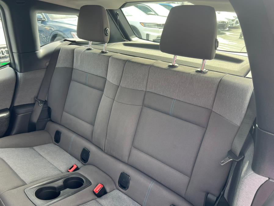 2019 BMW i3 120 Ah, available for sale in Daly City, California | Green Light Auto Wholesale. Daly City, California 2019 BMW i3 120 Ah, available for sale in Daly City, California | Green Light Auto Wholesale. Daly City, California