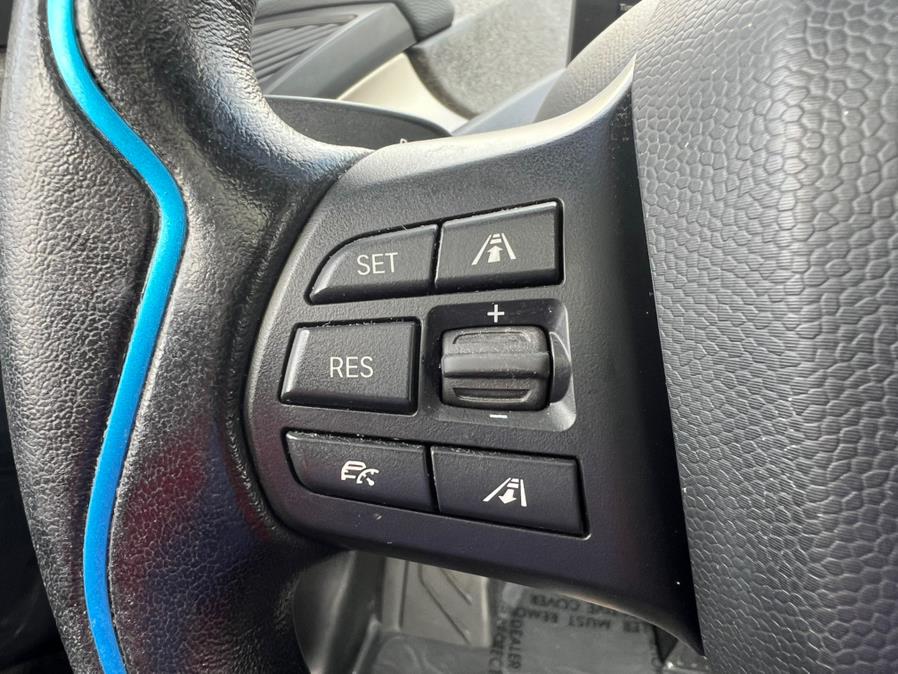 2019 BMW i3 120 Ah, available for sale in Daly City, California | Green Light Auto Wholesale. Daly City, California 2019 BMW i3 120 Ah, available for sale in Daly City, California | Green Light Auto Wholesale. Daly City, California