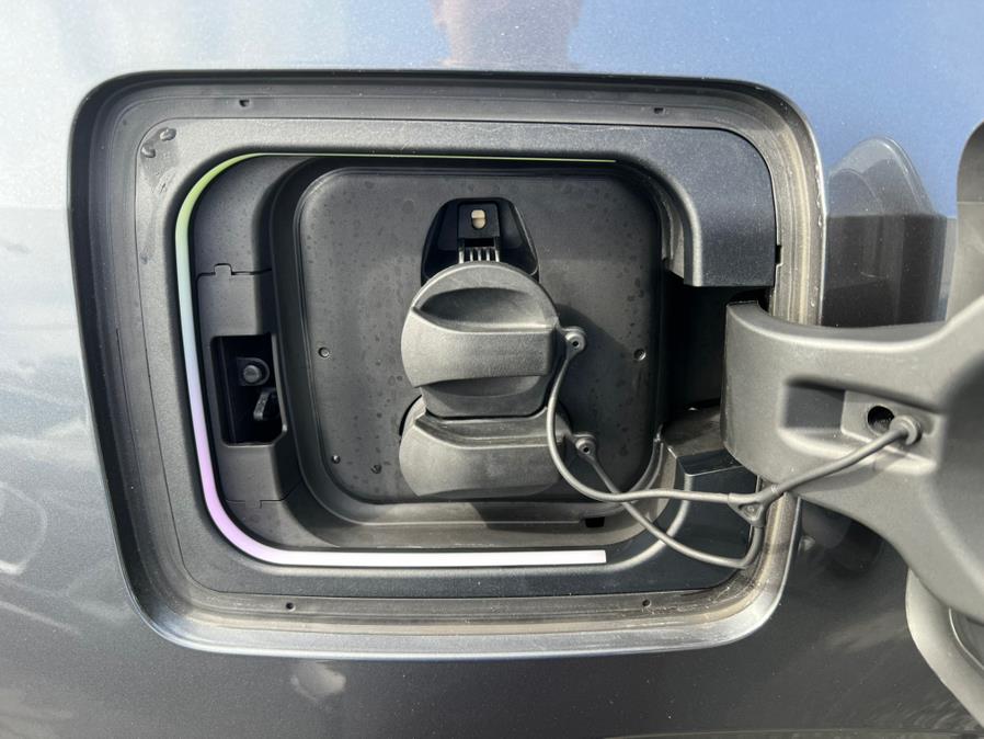 2019 BMW i3 120 Ah, available for sale in Daly City, California | Green Light Auto Wholesale. Daly City, California 2019 BMW i3 120 Ah, available for sale in Daly City, California | Green Light Auto Wholesale. Daly City, California