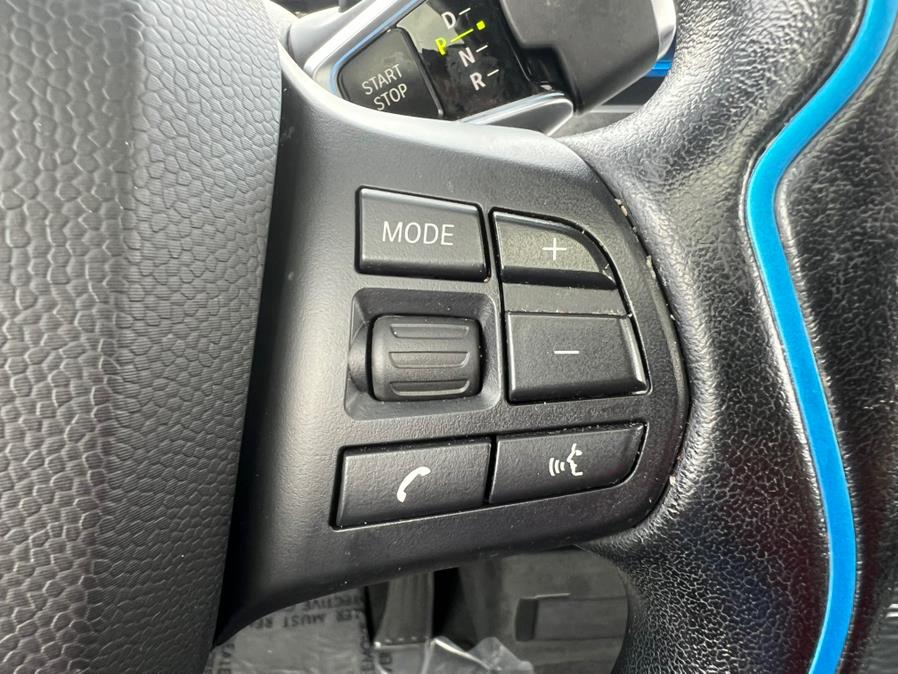 2019 BMW i3 120 Ah, available for sale in Daly City, California | Green Light Auto Wholesale. Daly City, California 2019 BMW i3 120 Ah, available for sale in Daly City, California | Green Light Auto Wholesale. Daly City, California