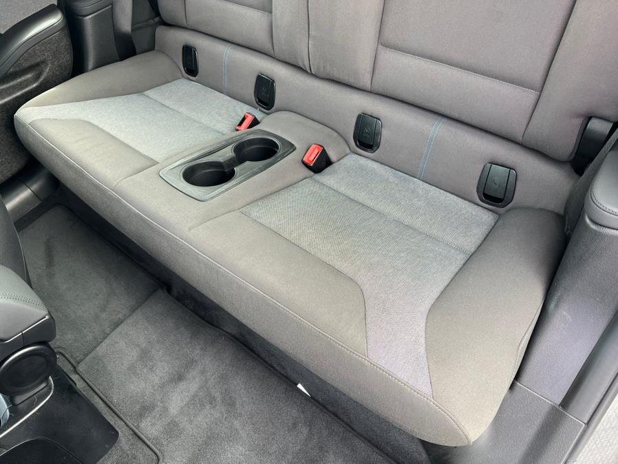 2019 BMW i3 120 Ah, available for sale in Daly City, California | Green Light Auto Wholesale. Daly City, California 2019 BMW i3 120 Ah, available for sale in Daly City, California | Green Light Auto Wholesale. Daly City, California